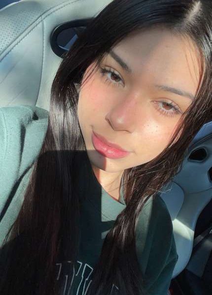 your favorite view today 💜