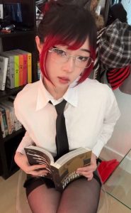 sooyensu porn nude sex temptation leaked