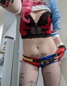 missprincesskay porn nude sex seduction leaked