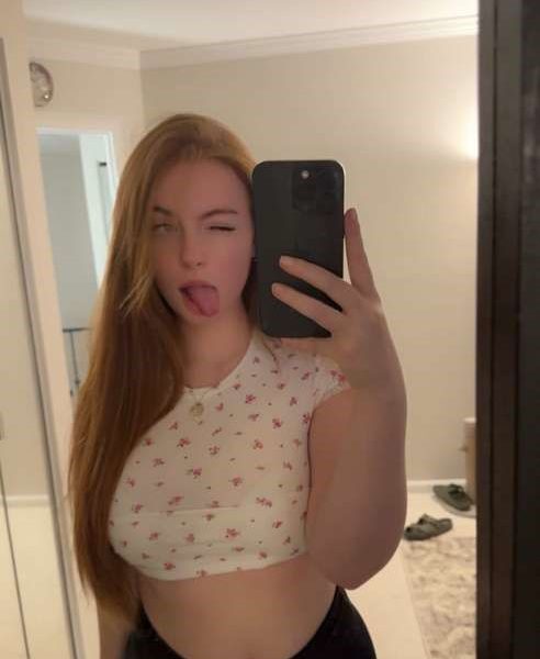 cristinacarmella nude porn sex temptation leaked