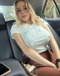 zooemoore nude sexy porn sex temptation