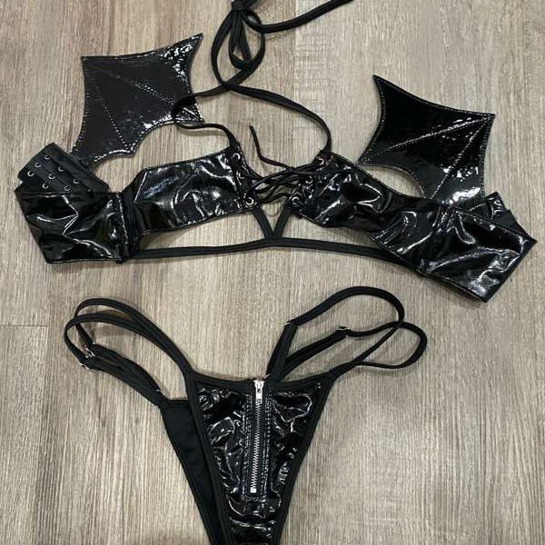 minitinah02 nude porn sex seduction leaked