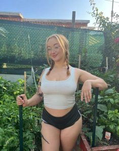 emmamagnolia nude sexy porn sex temptation leaked