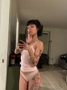 madiiiissonnn nude sexy porn sex temptation