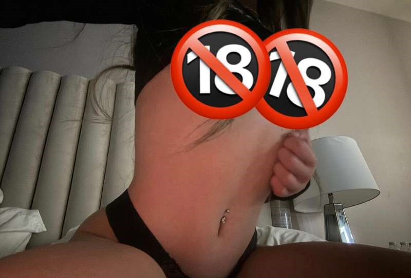 mckinley richardson leaks porn sexy seductive sex