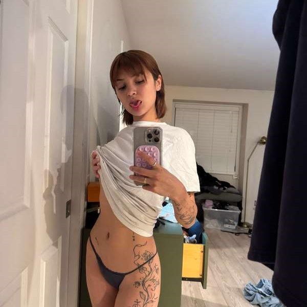 madiiiissonnn nude porn sex seduction leaked