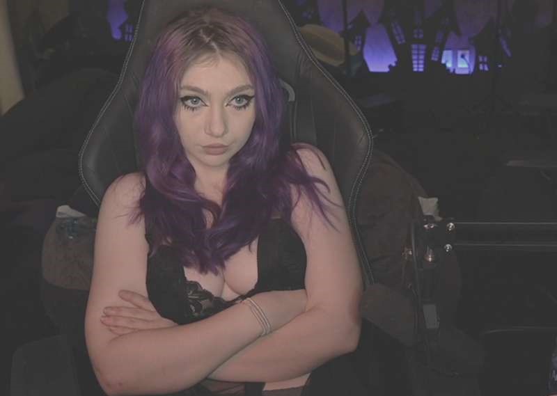 justaminx leaked porn sex seduction leaked