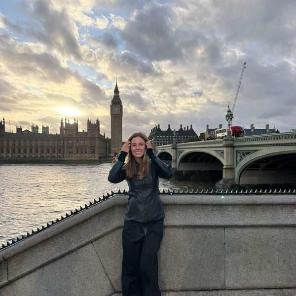 maligoshik nude porn sexy seductive sex leaked