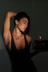 sommer ray nude porn sexy seductive sex leaked