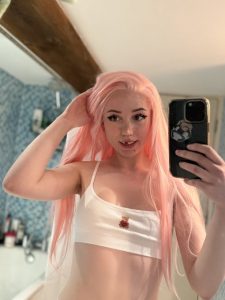 toothlessteddie nude sexy porn sex seduction leaked