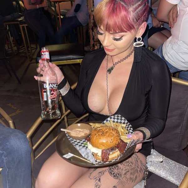 ms trigga happy porn nude sex temptation