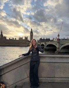 maligoshik nude porn sex seduction leaked