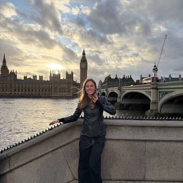 maligoshik nude porn sex seduction leaked