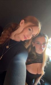 cristinacarmella nude porn sex temptation