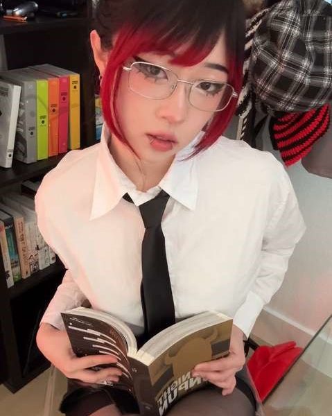 sooyensu porn porn nude sex temptation leaked