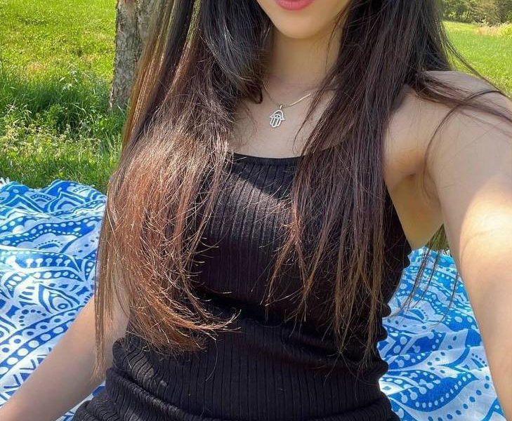 Leaked nude content from her paid Onlyfans. Cincinbear is a Twitch streamer with more than 480K followers and has an Onlyfans account.