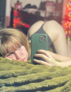 teensybella nude porn sex seduction leaked