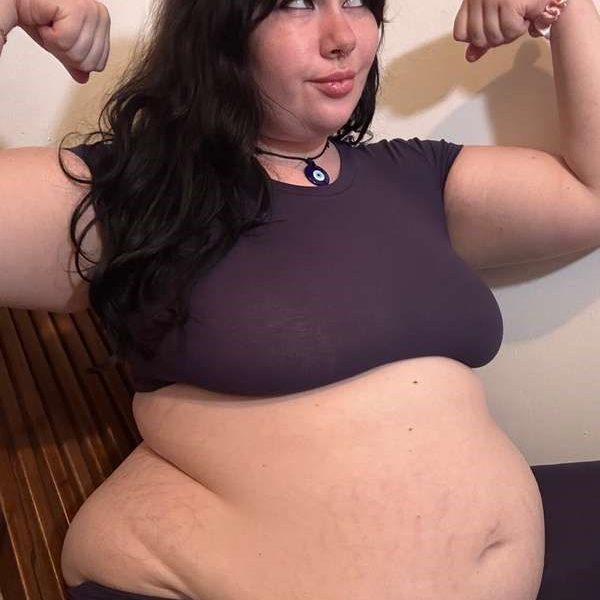 tianastummy porn nude porn sex temptation