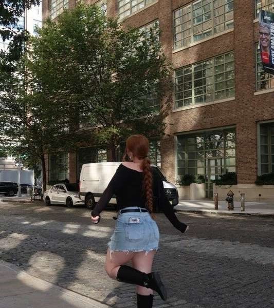 cristinacarmella nude porn sexy seductive sex leaked