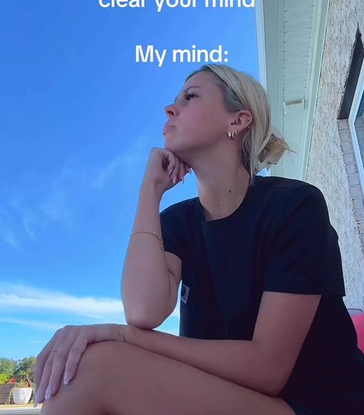 kaylavoid nudes erotic sexy seductive sex