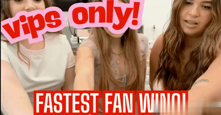 redheadwinter porn nude sex seduction leaked