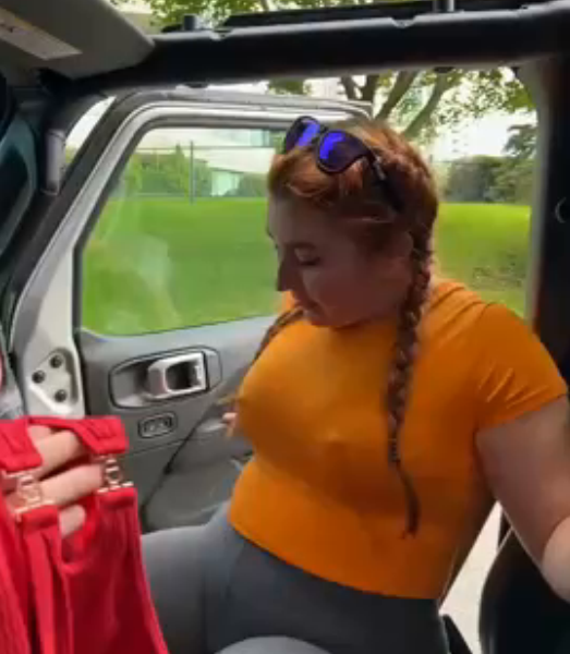 Isla moon nude sexy porn sex temptation leaked