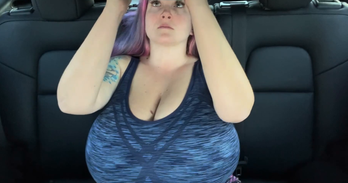 demora avarice porn nude sex seduction leaked