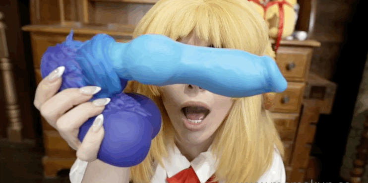 Momokun nude sexy porn sex temptation leaked