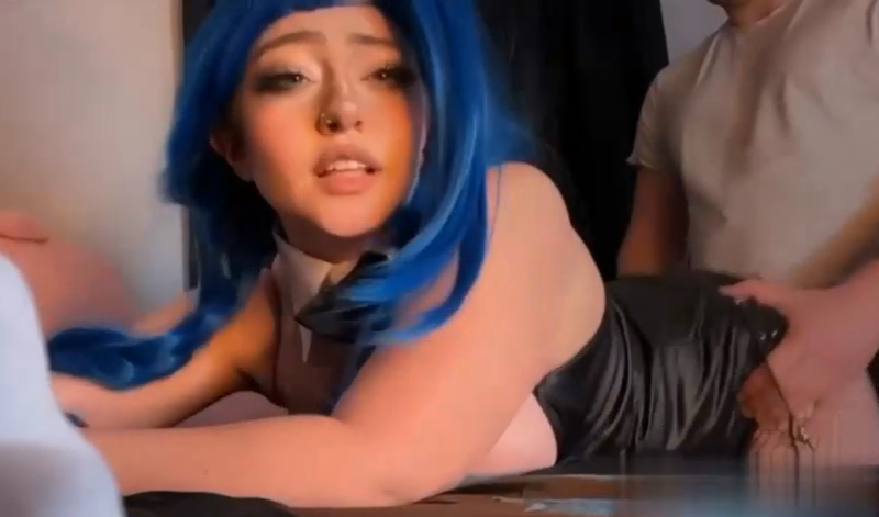 lilbussygirl porn nude sex seduction leaked