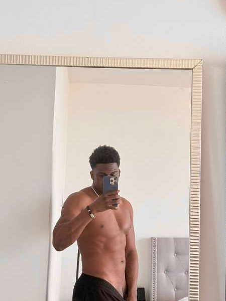 teammillz porn nude sex seduction leaked