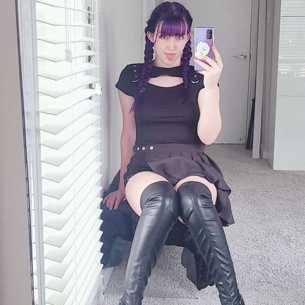 tianastummy porn sex temptation big tits leaked