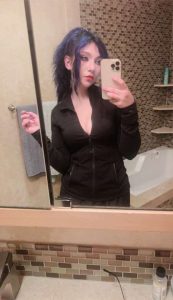 justaminx leaks nude sex porn sex seduction