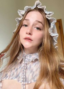 teensybella nude sexy porn sex temptation leaked