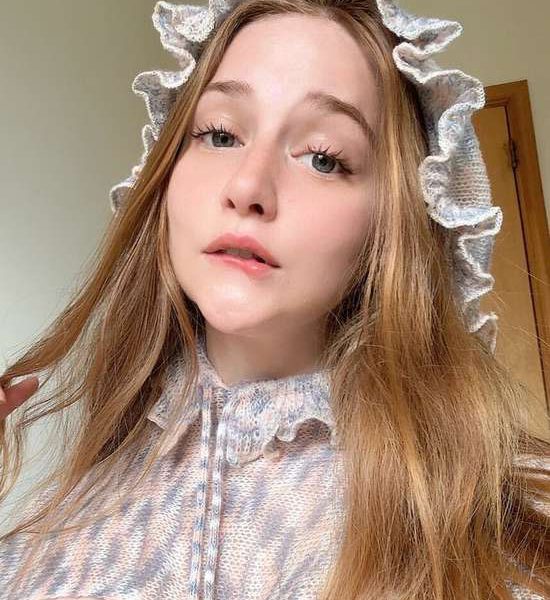 teensybella nude sexy porn sex temptation leaked