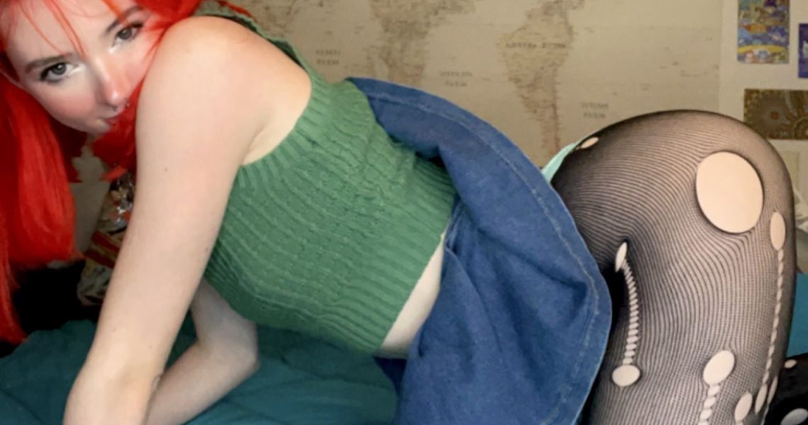 prettykkittykat leaked