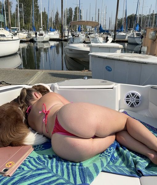 thenicolet nude porn sex seduction leaked