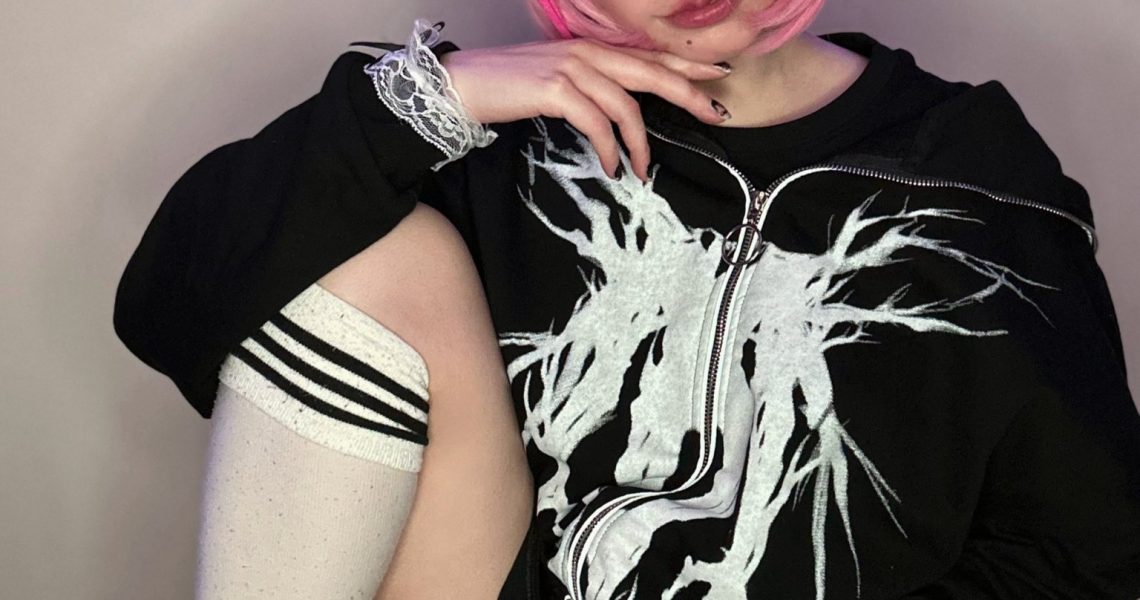 toothlessteddie nude porn sex seduction leaked