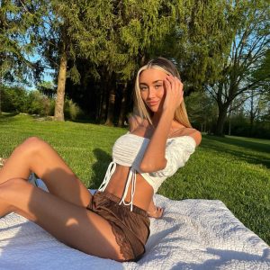 gracxxe onlyfans porn sexy seductive sex leaked