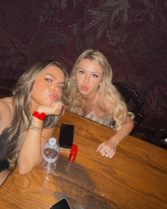 haliey welch nude porn sexy seductive sex leaked