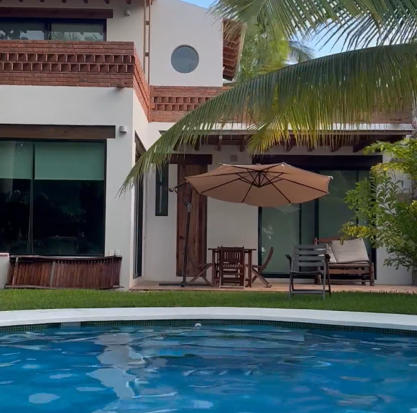 Monalita porn nude sex seduction leaked