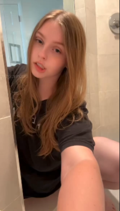 princessiggy porn nude sex seduction leaked