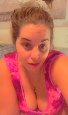 itsrandalin porn sex nude porn seduction leaked