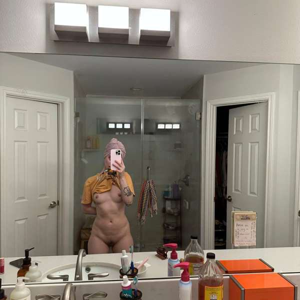 narduchita xxx Erotic Sexual Temptation Leak