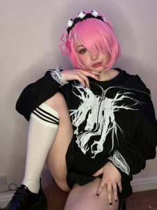 toothlessteddie nude erotic sexual temptation leak