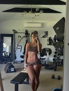 sommer ray nude nude sex temptation leaked