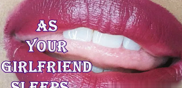 mia monroe porn nude porn sex leak