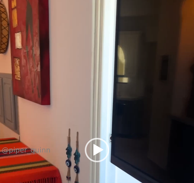 piper quinn nude erotic sex temptation leak